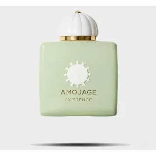 Amouage The Odyssey Collection Existence Eau de Parfum 100 ml