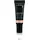 Effacernes Longue Tenue Make-Up 01 Beige Pastel