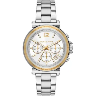Michael Kors MK7495 Damen Armbanduhr