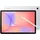 Galaxy Tab S10 Lite Cellular 10,9" 2025 8 GB RAM 256 GB Silver