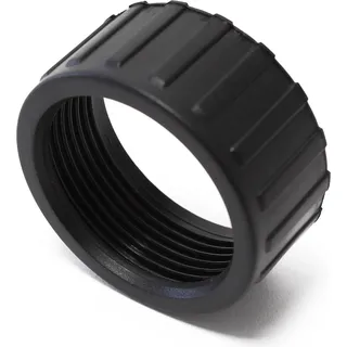 SunSun Ersatzteil für CLP-16000 Max Eco Teichpumpe – Verschraubung – Ausgang – für Teich, Pumpe, Skimmer, Bachlauf Zubehör