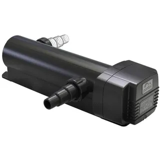 PONTEC PondoTronic UVC 18