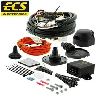 Elitegroup ECS Elektrosatz, Anhängevorrichtung FR072DH