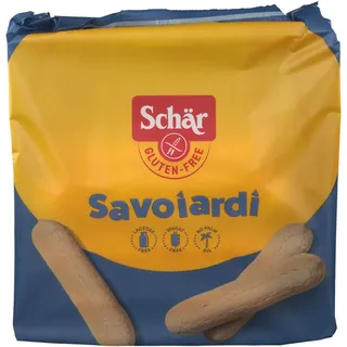Schär Biskotten glutenfrei 200 g