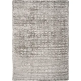 Padiro Teppich Bridget 125 silber