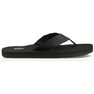 Teva Herren Mush II Zehentrenner