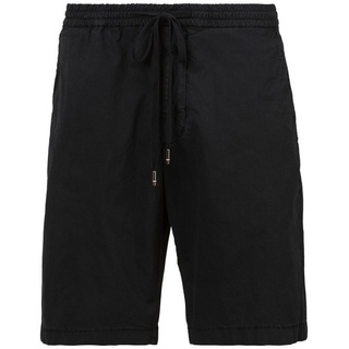 Tommy Hilfiger Shorts »HARLEM PO DRWS PAPERTOUCH GMD«, mit Eingriffstaschen TOMMY HILFIGER Desert Sky