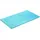 Exclusive Light Azure 65 x 55 cm