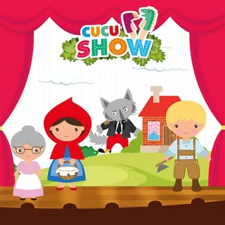 Produktbild