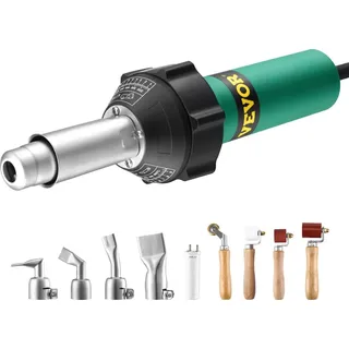 Vevor PVCBRRJTZWGJ7OPJ8V2 Elektrogehäusezubehör