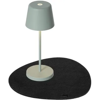 SOMPEX Monaco Olivgrün