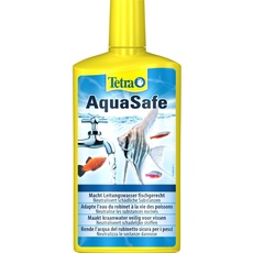 Bild AquaSafe 500 ml