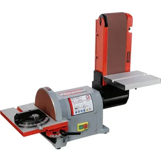Holzmann Maschinen Holzmann BT203-914