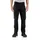 Relaxed Ripstop CARGO WORK PANT 42
