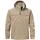 Jacket Style Bohorok Herren Beige 50