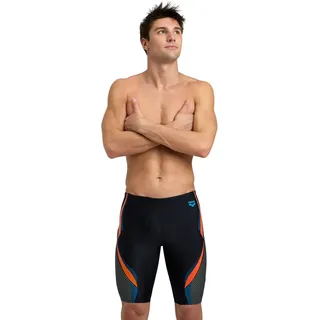 arena Feel Herren Break Jammer Badehose