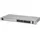 Unifi Switch Standard 24