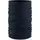 Original EcoStretch Unisex für Jugendliche