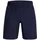 Woven Wdmk Shorts Blau L