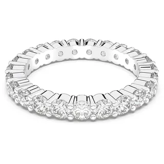 Swarovski Matrix Kollektion Ring