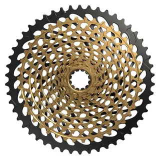 Sram XG-1299 Eagle 10-52 Kassette