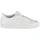 Club C 85 Damen White/Mist/White 37,5