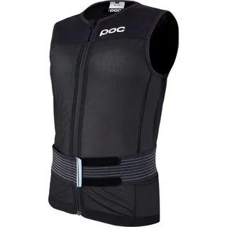 Poc Spine VPD Air Vest - uranium black M