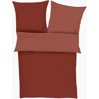 IBENA Bettwäsche BUGATTI EX