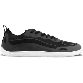 Be Lenka Velocity Barefoot Sportschuhe - Black - EU 39