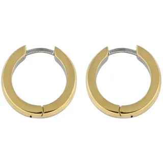 Boccia Damen-Creole Titan (Pr) Bico Scharn. 0539-02