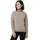 Stone Offwhite XL