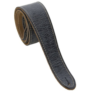 Fender Road Worn Strap Black (0990660006)