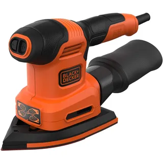 Black+Decker Bundle mit