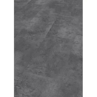 Check Klebe-Vinylboden Expert Mettingen Beton