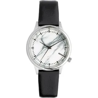 Damenuhr Komono 2724467470395 (Ø 36 mm) - Bunt