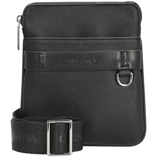 Valentino Umhängetasche Landon Crossbody Bag Nero