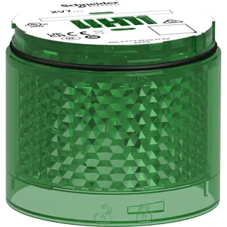 Schneider Electric Signalleuchte XVB7C23 1 St.