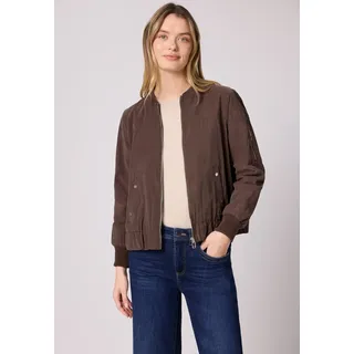 STREET ONE Damen Blouson