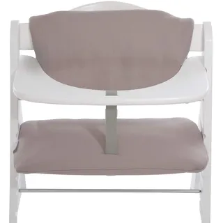 hauck Highchair Pad Deluxe,