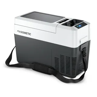 Dometic Kompressor Kühlbox CFF 12 13 l