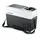 Kompressor Kühlbox CFF 12 13 l