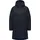 Damen Mantel dark navy XXL