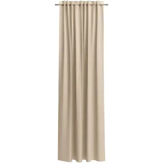 Neutex for you! EVA Multifunktionsband 250 x 100 cm Beige 1 Stk.