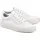 Old Skool True White 34,5