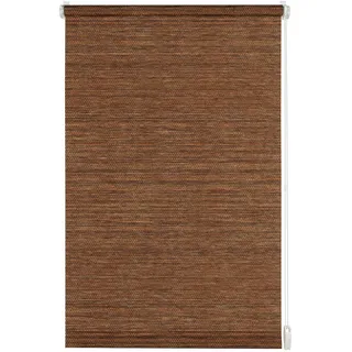 GARDINIA EasyFix Rollo 75 x 150 cm Nougat
