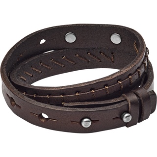 Fossil Armband JF87354040