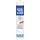Acryl Dichtstoff 20 Stk. a 310 ml weiß