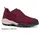 Mojito GTX raspberry (493) 39,5