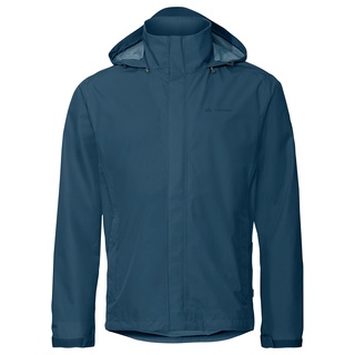 Vaude Herren Escape Light Jacke (Größe XXL,