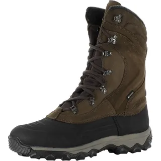 MEINDL Garmisch II GTX Schuhe (Größe 41